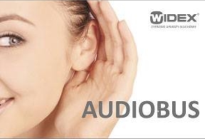 Bezpłatne badanie słuchu