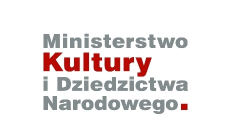 Dotacja dla Gminnej Biblioteki Publicznej w Rzgowie