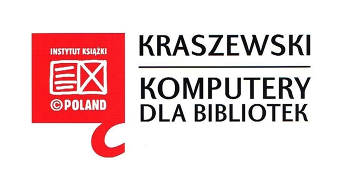 Dofinansowanie dla Gminnej Biblioteki Publicznej w Rzgowie