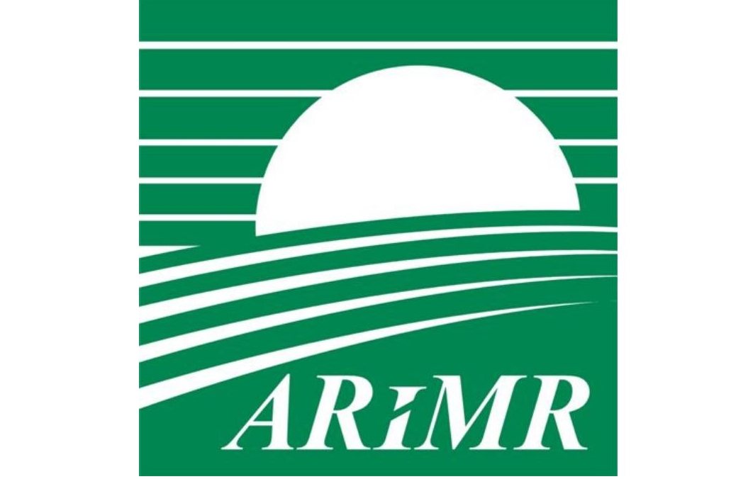 Informacja ARiMR dla rolników, posiadaczy zwierząt z gatunku owce, kozy i świnie