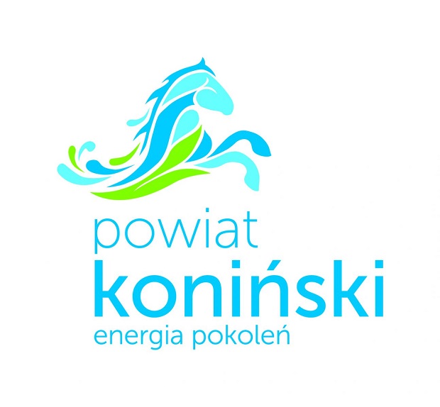 Informacja dla właścicieli lasów niestanowiących własności Skarbu Państwa na terenie powiatu konińskiego (luty 2021 r.)