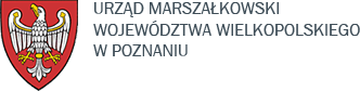 Przystąpienie do procedury zapewnienia udziału społeczeństwa w opracowywaniu projektu Programu ochrony środowiska dla województwa wielkopolskiego na lata 2016 - 2020