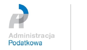Wspólne usługi skarbowe i celne na sali obsługi Urzędu Skarbowego w Koninie
