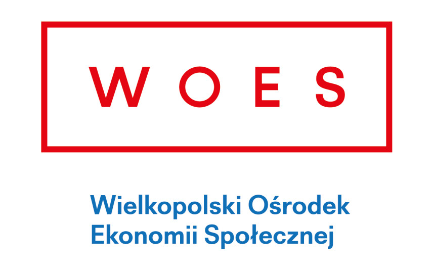 I miejsce wniosku Gminy Rzgw o dofinansowanie z Wielkopolskiego Orodka Ekonomii Spoecznej