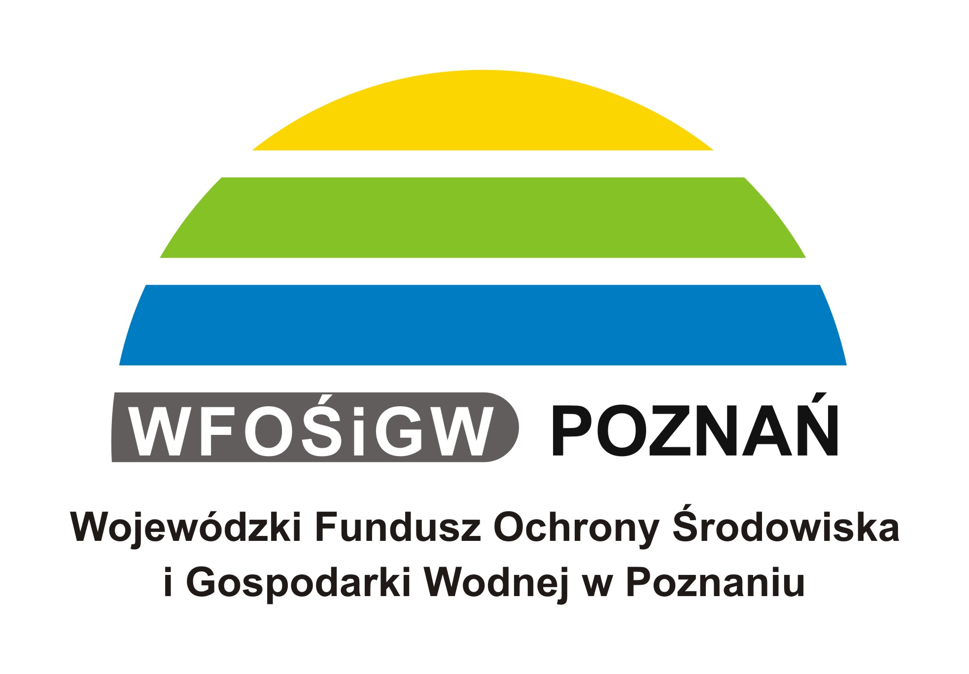 Programy WFOŚiGW w Poznaniu dla osób fizycznych na 2017 rok