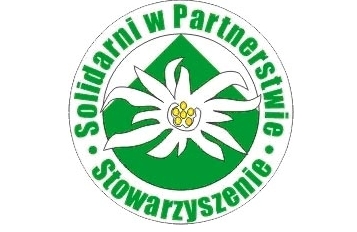 Stowarzyszenie Solidarni w Partnerstwie zaprasza na szkolenia dla organizacji pozarządowych