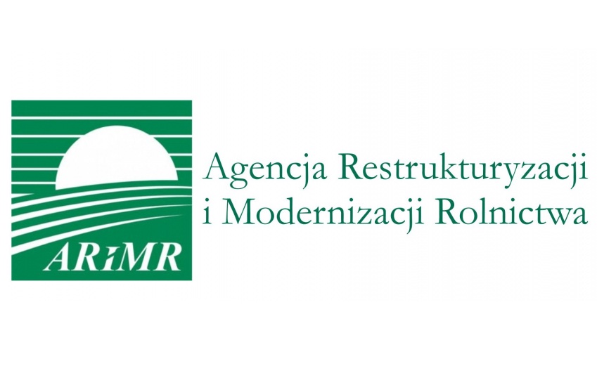 Informacja ARiMR - papierowe oświadczenie zamiast wniosku obszarowego