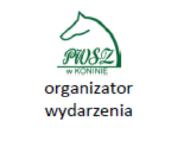 Informator PWSZ w Koninie na rok akademicki 2021-2022