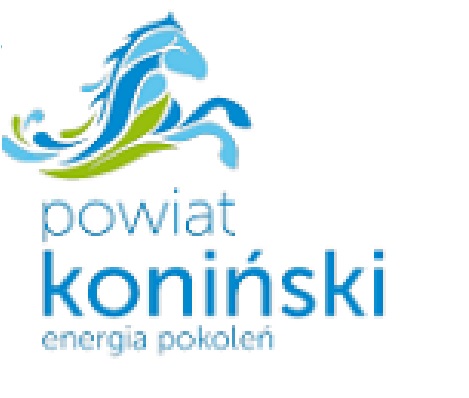 KONSULTACJE spoeczne dotyczce projektu uchway Rady Powiatu Koniskiego w sprawie Programu wsppracy Powiatu Koniskiego z organizacjami pozarzdowymi