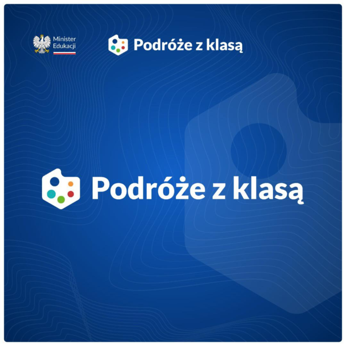 Podre z klas - Szkoa Podstawowa w Grabienicach