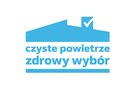 INFORMACJA O WSTRZYMANIU NABORU WNIOSKW W RAMACH PROGRAMU PRIORYTETOWEGO CZYSTE POWIETRZE