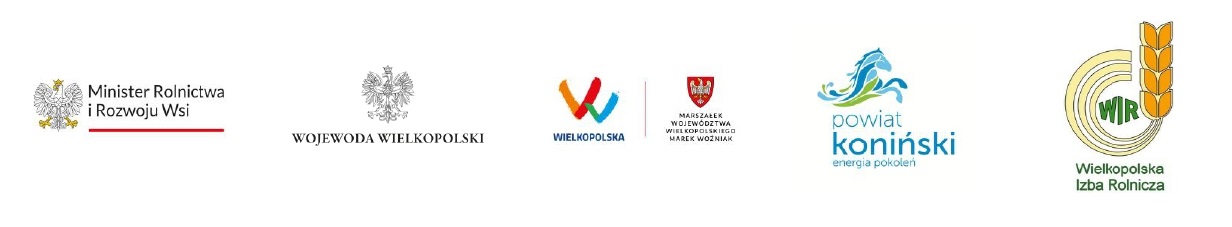 Wielkopolskie Fora Rolnicze