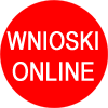 Portal rzgow.gmina.plus daje moliwo pobierania wnioskw oraz wysania ich przez internet